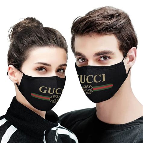 gucci blackface mask for sale|Gucci Face Masks for Women .